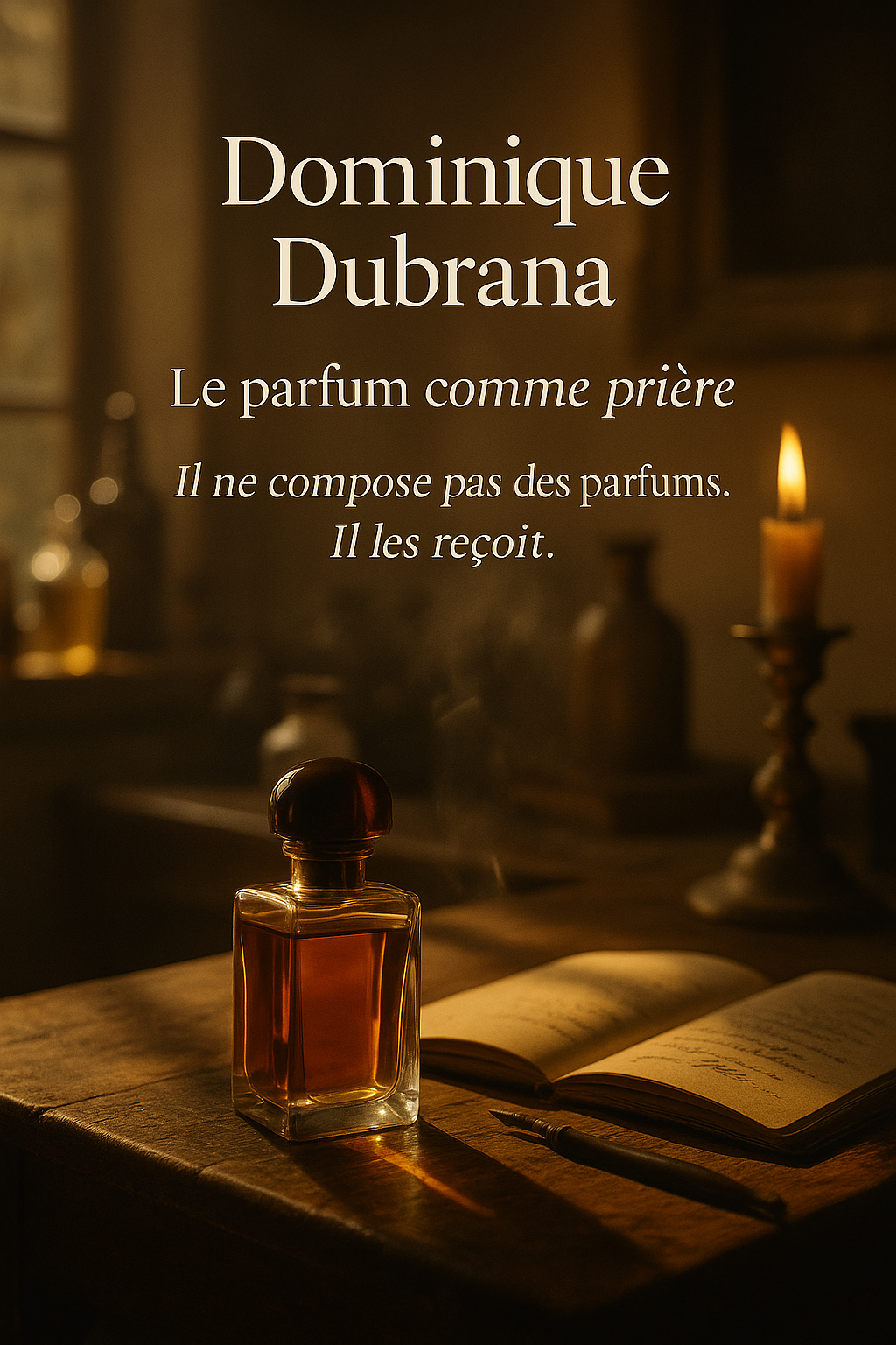 dominique