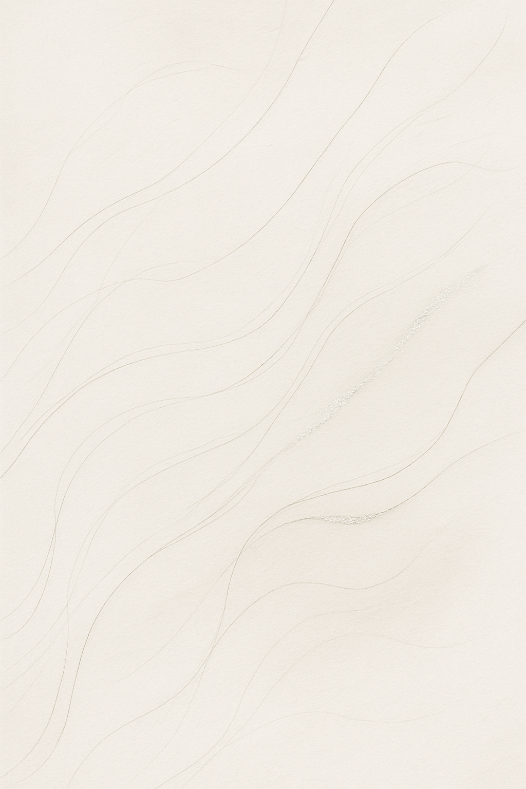 Céline Ellena — Le murmure hérité​