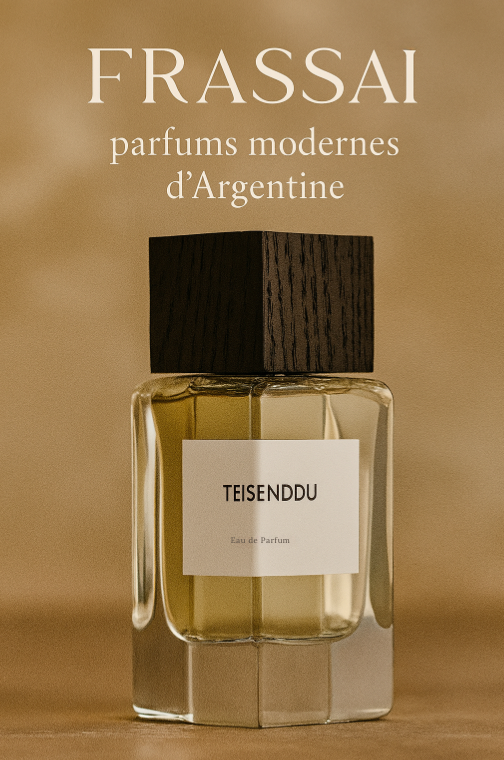 Eau de Parfum e1752747405350