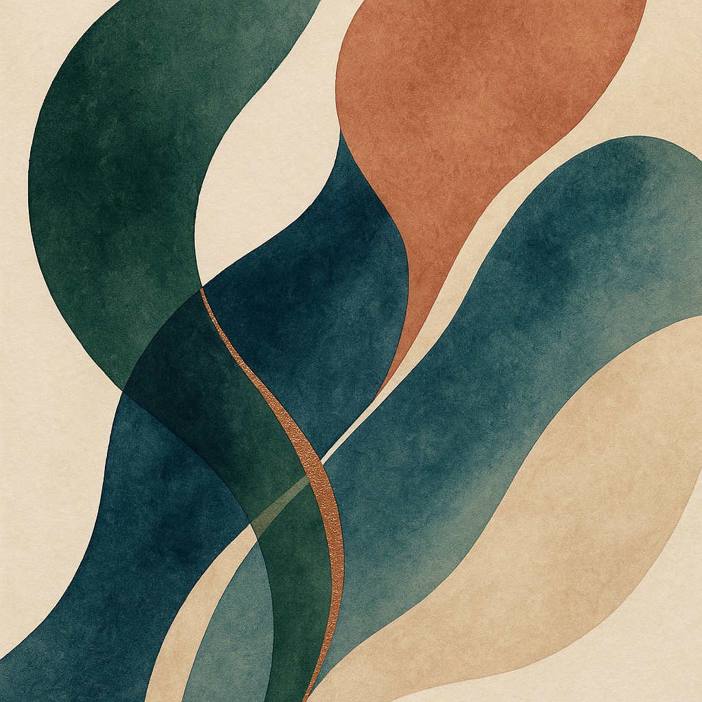 Thibaud Crivelli — L’aventurier des sensations
