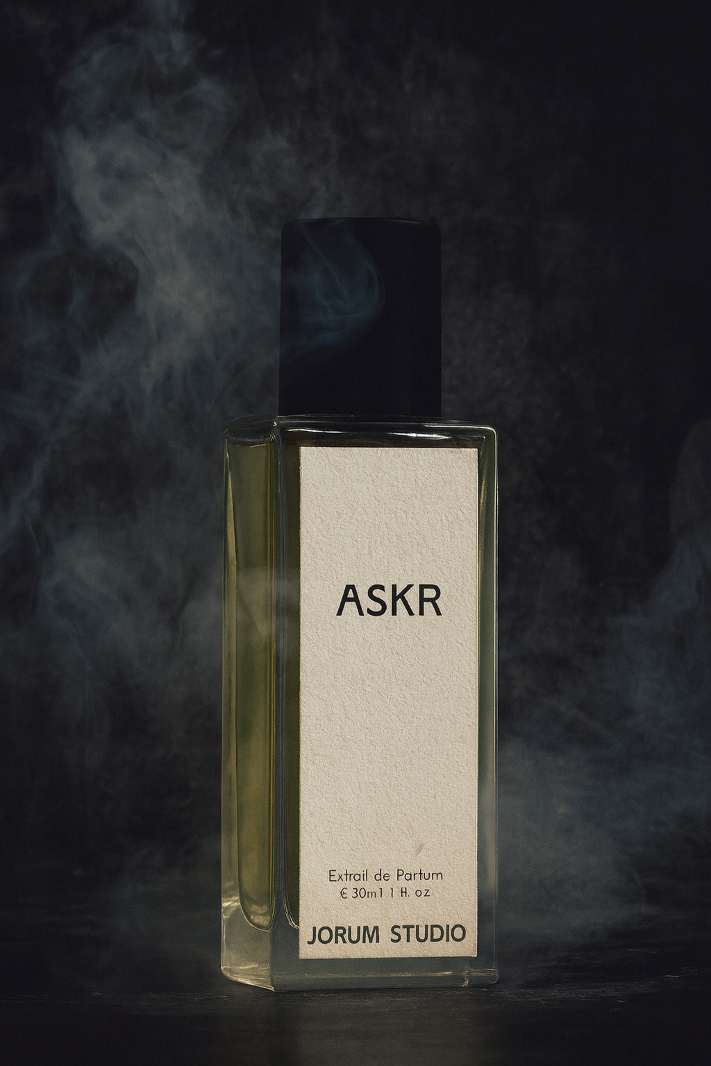 Jorum Studio — Le chant sauvage de l’Écosse