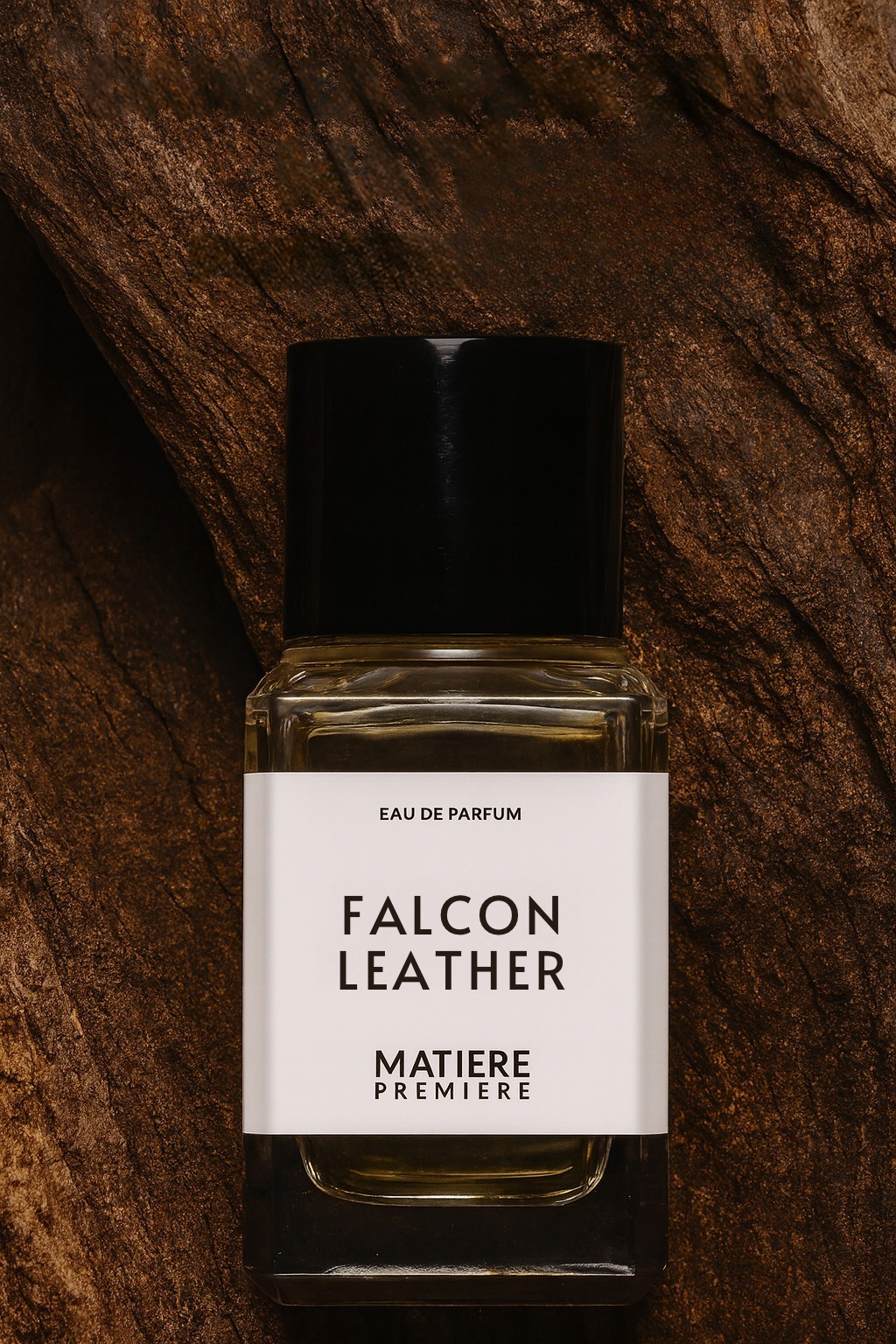 Quand la matière devient parfum : Matière Première en lumière