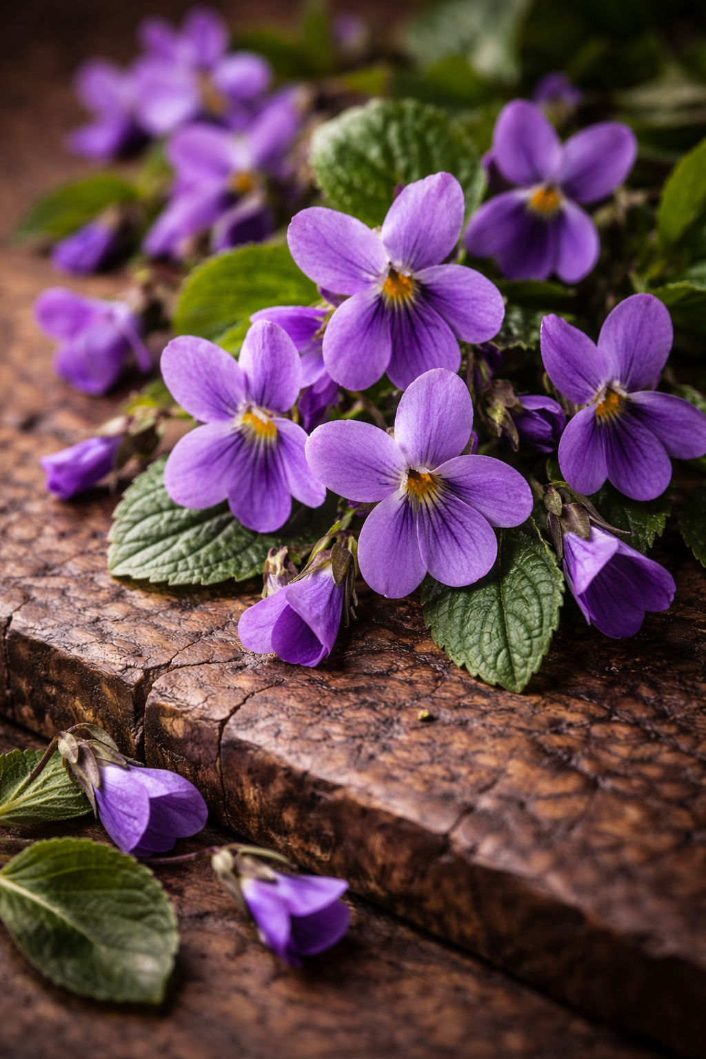 Violette