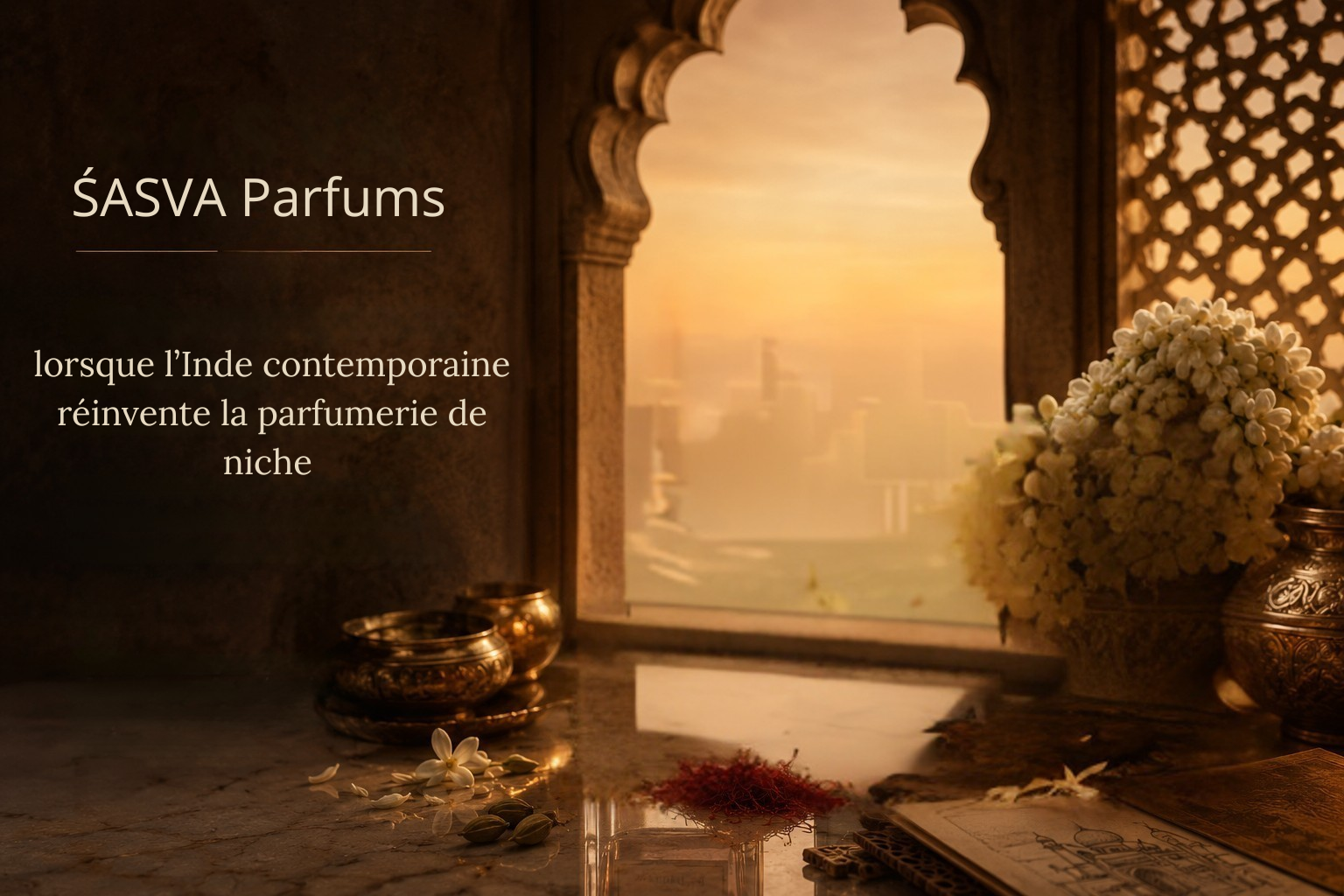 {"type":"elementor","siteurl":"https://www.accordsprives.fr/wp-json/","elements":[{"id":"71ba98f","elType":"container","isInner":false,"isLocked":false,"settings":{"container_type":"flex","content_width":"boxed","width":{"unit":"%","size":"","sizes":[]},"width_tablet":{"unit":"px","size":"","sizes":[]},"width_mobile":{"unit":"px","size":"","sizes":[]},"boxed_width":{"unit":"px","size":"","sizes":[]},"boxed_width_tablet":{"unit":"px","size":"","sizes":[]},"boxed_width_mobile":{"unit":"px","size":"","sizes":[]},"min_height":{"unit":"px","size":"","sizes":[]},"min_height_tablet":{"unit":"px","size":"","sizes":[]},"min_height_mobile":{"unit":"px","size":"","sizes":[]},"flex_direction":"","flex_direction_tablet":"","flex_direction_mobile":"","flex__is_row":"row","flex__is_column":"column","flex_justify_content":"","flex_justify_content_tablet":"","flex_justify_content_mobile":"","flex_align_items":"","flex_align_items_tablet":"","flex_align_items_mobile":"","flex_gap":{"column":"","row":"","isLinked":true,"unit":"px"},"flex_gap_tablet":{"column":"","row":"","isLinked":true,"unit":"px"},"flex_gap_mobile":{"column":"","row":"","isLinked":true,"unit":"px"},"flex_wrap":"","flex_wrap_tablet":"","flex_wrap_mobile":"","flex_align_content":"","flex_align_content_tablet":"","flex_align_content_mobile":"","grid_outline":"yes","grid_columns_grid":{"unit":"fr","size":3,"sizes":[]},"grid_columns_grid_tablet":{"unit":"fr","size":"","sizes":[]},"grid_columns_grid_mobile":{"unit":"fr","size":1,"sizes":[]},"grid_rows_grid":{"unit":"fr","size":2,"sizes":[]},"grid_rows_grid_tablet":{"unit":"fr","size":"","sizes":[]},"grid_rows_grid_mobile":{"unit":"fr","size":"","sizes":[]},"grid_gaps":{"column":"","row":"","isLinked":true,"unit":"px"},"grid_gaps_tablet":{"column":"","row":"","isLinked":true,"unit":"px"},"grid_gaps_mobile":{"column":"","row":"","isLinked":true,"unit":"px"},"grid_auto_flow":"row","grid_auto_flow_tablet":"row","grid_auto_flow_mobile":"row","grid_justify_items":"","grid_justify_items_tablet":"","grid_justify_items_mobile":"","grid_align_items":"","grid_align_items_tablet":"","grid_align_items_mobile":"","grid_justify_content":"","grid_justify_content_tablet":"","grid_justify_content_mobile":"","grid_align_content":"","grid_align_content_tablet":"","grid_align_content_mobile":"","grid__is_row":"row","grid__is_column":"column","overflow":"","html_tag":"","link":{"url":"","is_external":"","nofollow":"","custom_attributes":""},"background_background":"","background_color":"","background_color_stop":{"unit":"%","size":0,"sizes":[]},"background_color_stop_tablet":{"unit":"%"},"background_color_stop_mobile":{"unit":"%"},"background_color_b":"#f2295b","background_color_b_stop":{"unit":"%","size":100,"sizes":[]},"background_color_b_stop_tablet":{"unit":"%"},"background_color_b_stop_mobile":{"unit":"%"},"background_gradient_type":"linear","background_gradient_angle":{"unit":"deg","size":180,"sizes":[]},"background_gradient_angle_tablet":{"unit":"deg"},"background_gradient_angle_mobile":{"unit":"deg"},"background_gradient_position":"center center","background_gradient_position_tablet":"","background_gradient_position_mobile":"","background_image":{"url":"","id":"","size":""},"background_image_tablet":{"url":"","id":"","size":""},"background_image_mobile":{"url":"","id":"","size":""},"background_position":"","background_position_tablet":"","background_position_mobile":"","background_xpos":{"unit":"px","size":0,"sizes":[]},"background_xpos_tablet":{"unit":"px","size":0,"sizes":[]},"background_xpos_mobile":{"unit":"px","size":0,"sizes":[]},"background_ypos":{"unit":"px","size":0,"sizes":[]},"background_ypos_tablet":{"unit":"px","size":0,"sizes":[]},"background_ypos_mobile":{"unit":"px","size":0,"sizes":[]},"background_attachment":"","background_repeat":"","background_repeat_tablet":"","background_repeat_mobile":"","background_size":"","background_size_tablet":"","background_size_mobile":"","background_bg_width":{"unit":"%","size":100,"sizes":[]},"background_bg_width_tablet":{"unit":"px","size":"","sizes":[]},"background_bg_width_mobile":{"unit":"px","size":"","sizes":[]},"background_video_link":"","background_video_start":"","background_video_end":"","background_play_once":"","background_play_on_mobile":"","background_privacy_mode":"","background_video_fallback":{"url":"","id":"","size":""},"background_slideshow_gallery":[],"background_slideshow_loop":"yes","background_slideshow_slide_duration":5000,"background_slideshow_slide_transition":"fade","background_slideshow_transition_duration":500,"background_slideshow_background_size":"","background_slideshow_background_size_tablet":"","background_slideshow_background_size_mobile":"","background_slideshow_background_position":"","background_slideshow_background_position_tablet":"","background_slideshow_background_position_mobile":"","background_slideshow_lazyload":"","background_slideshow_ken_burns":"","background_slideshow_ken_burns_zoom_direction":"in","handle_slideshow_asset_loading":"","background_hover_background":"","background_hover_color":"","background_hover_color_stop":{"unit":"%","size":0,"sizes":[]},"background_hover_color_stop_tablet":{"unit":"%"},"background_hover_color_stop_mobile":{"unit":"%"},"background_hover_color_b":"#f2295b","background_hover_color_b_stop":{"unit":"%","size":100,"sizes":[]},"background_hover_color_b_stop_tablet":{"unit":"%"},"background_hover_color_b_stop_mobile":{"unit":"%"},"background_hover_gradient_type":"linear","background_hover_gradient_angle":{"unit":"deg","size":180,"sizes":[]},"background_hover_gradient_angle_tablet":{"unit":"deg"},"background_hover_gradient_angle_mobile":{"unit":"deg"},"background_hover_gradient_position":"center center","background_hover_gradient_position_tablet":"","background_hover_gradient_position_mobile":"","background_hover_image":{"url":"","id":"","size":""},"background_hover_image_tablet":{"url":"","id":"","size":""},"background_hover_image_mobile":{"url":"","id":"","size":""},"background_hover_position":"","background_hover_position_tablet":"","background_hover_position_mobile":"","background_hover_xpos":{"unit":"px","size":0,"sizes":[]},"background_hover_xpos_tablet":{"unit":"px","size":0,"sizes":[]},"background_hover_xpos_mobile":{"unit":"px","size":0,"sizes":[]},"background_hover_ypos":{"unit":"px","size":0,"sizes":[]},"background_hover_ypos_tablet":{"unit":"px","size":0,"sizes":[]},"background_hover_ypos_mobile":{"unit":"px","size":0,"sizes":[]},"background_hover_attachment":"","background_hover_repeat":"","background_hover_repeat_tablet":"","background_hover_repeat_mobile":"","background_hover_size":"","background_hover_size_tablet":"","background_hover_size_mobile":"","background_hover_bg_width":{"unit":"%","size":100,"sizes":[]},"background_hover_bg_width_tablet":{"unit":"px","size":"","sizes":[]},"background_hover_bg_width_mobile":{"unit":"px","size":"","sizes":[]},"background_hover_video_link":"","background_hover_video_start":"","background_hover_video_end":"","background_hover_play_once":"","background_hover_play_on_mobile":"","background_hover_privacy_mode":"","background_hover_video_fallback":{"url":"","id":"","size":""},"background_hover_slideshow_gallery":[],"background_hover_slideshow_loop":"yes","background_hover_slideshow_slide_duration":5000,"background_hover_slideshow_slide_transition":"fade","background_hover_slideshow_transition_duration":500,"background_hover_slideshow_background_size":"","background_hover_slideshow_background_size_tablet":"","background_hover_slideshow_background_size_mobile":"","background_hover_slideshow_background_position":"","background_hover_slideshow_background_position_tablet":"","background_hover_slideshow_background_position_mobile":"","background_hover_slideshow_lazyload":"","background_hover_slideshow_ken_burns":"","background_hover_slideshow_ken_burns_zoom_direction":"in","background_hover_transition":{"unit":"px","size":0.3,"sizes":[]},"background_overlay_background":"","background_overlay_color":"","background_overlay_color_stop":{"unit":"%","size":0,"sizes":[]},"background_overlay_color_stop_tablet":{"unit":"%"},"background_overlay_color_stop_mobile":{"unit":"%"},"background_overlay_color_b":"#f2295b","background_overlay_color_b_stop":{"unit":"%","size":100,"sizes":[]},"background_overlay_color_b_stop_tablet":{"unit":"%"},"background_overlay_color_b_stop_mobile":{"unit":"%"},"background_overlay_gradient_type":"linear","background_overlay_gradient_angle":{"unit":"deg","size":180,"sizes":[]},"background_overlay_gradient_angle_tablet":{"unit":"deg"},"background_overlay_gradient_angle_mobile":{"unit":"deg"},"background_overlay_gradient_position":"center center","background_overlay_gradient_position_tablet":"","background_overlay_gradient_position_mobile":"","background_overlay_image":{"url":"","id":"","size":""},"background_overlay_image_tablet":{"url":"","id":"","size":""},"background_overlay_image_mobile":{"url":"","id":"","size":""},"background_overlay_position":"","background_overlay_position_tablet":"","background_overlay_position_mobile":"","background_overlay_xpos":{"unit":"px","size":0,"sizes":[]},"background_overlay_xpos_tablet":{"unit":"px","size":0,"sizes":[]},"background_overlay_xpos_mobile":{"unit":"px","size":0,"sizes":[]},"background_overlay_ypos":{"unit":"px","size":0,"sizes":[]},"background_overlay_ypos_tablet":{"unit":"px","size":0,"sizes":[]},"background_overlay_ypos_mobile":{"unit":"px","size":0,"sizes":[]},"background_overlay_attachment":"","background_overlay_repeat":"","background_overlay_repeat_tablet":"","background_overlay_repeat_mobile":"","background_overlay_size":"","background_overlay_size_tablet":"","background_overlay_size_mobile":"","background_overlay_bg_width":{"unit":"%","size":100,"sizes":[]},"background_overlay_bg_width_tablet":{"unit":"px","size":"","sizes":[]},"background_overlay_bg_width_mobile":{"unit":"px","size":"","sizes":[]},"background_overlay_video_link":"","background_overlay_video_start":"","background_overlay_video_end":"","background_overlay_play_once":"","background_overlay_play_on_mobile":"","background_overlay_privacy_mode":"","background_overlay_video_fallback":{"url":"","id":"","size":""},"background_overlay_slideshow_gallery":[],"background_overlay_slideshow_loop":"yes","background_overlay_slideshow_slide_duration":5000,"background_overlay_slideshow_slide_transition":"fade","background_overlay_slideshow_transition_duration":500,"background_overlay_slideshow_background_size":"","background_overlay_slideshow_background_size_tablet":"","background_overlay_slideshow_background_size_mobile":"","background_overlay_slideshow_background_position":"","background_overlay_slideshow_background_position_tablet":"","background_overlay_slideshow_background_position_mobile":"","background_overlay_slideshow_lazyload":"","background_overlay_slideshow_ken_burns":"","background_overlay_slideshow_ken_burns_zoom_direction":"in","background_overlay_opacity":{"unit":"px","size":0.5,"sizes":[]},"background_overlay_opacity_tablet":{"unit":"px","size":"","sizes":[]},"background_overlay_opacity_mobile":{"unit":"px","size":"","sizes":[]},"css_filters_css_filter":"","css_filters_blur":{"unit":"px","size":0,"sizes":[]},"css_filters_brightness":{"unit":"px","size":100,"sizes":[]},"css_filters_contrast":{"unit":"px","size":100,"sizes":[]},"css_filters_saturate":{"unit":"px","size":100,"sizes":[]},"css_filters_hue":{"unit":"px","size":0,"sizes":[]},"overlay_blend_mode":"","background_overlay_hover_background":"","background_overlay_hover_color":"","background_overlay_hover_color_stop":{"unit":"%","size":0,"sizes":[]},"background_overlay_hover_color_stop_tablet":{"unit":"%"},"background_overlay_hover_color_stop_mobile":{"unit":"%"},"background_overlay_hover_color_b":"#f2295b","background_overlay_hover_color_b_stop":{"unit":"%","size":100,"sizes":[]},"background_overlay_hover_color_b_stop_tablet":{"unit":"%"},"background_overlay_hover_color_b_stop_mobile":{"unit":"%"},"background_overlay_hover_gradient_type":"linear","background_overlay_hover_gradient_angle":{"unit":"deg","size":180,"sizes":[]},"background_overlay_hover_gradient_angle_tablet":{"unit":"deg"},"background_overlay_hover_gradient_angle_mobile":{"unit":"deg"},"background_overlay_hover_gradient_position":"center center","background_overlay_hover_gradient_position_tablet":"","background_overlay_hover_gradient_position_mobile":"","background_overlay_hover_image":{"url":"","id":"","size":""},"background_overlay_hover_image_tablet":{"url":"","id":"","size":""},"background_overlay_hover_image_mobile":{"url":"","id":"","size":""},"background_overlay_hover_position":"","background_overlay_hover_position_tablet":"","background_overlay_hover_position_mobile":"","background_overlay_hover_xpos":{"unit":"px","size":0,"sizes":[]},"background_overlay_hover_xpos_tablet":{"unit":"px","size":0,"sizes":[]},"background_overlay_hover_xpos_mobile":{"unit":"px","size":0,"sizes":[]},"background_overlay_hover_ypos":{"unit":"px","size":0,"sizes":[]},"background_overlay_hover_ypos_tablet":{"unit":"px","size":0,"sizes":[]},"background_overlay_hover_ypos_mobile":{"unit":"px","size":0,"sizes":[]},"background_overlay_hover_attachment":"","background_overlay_hover_repeat":"","background_overlay_hover_repeat_tablet":"","background_overlay_hover_repeat_mobile":"","background_overlay_hover_size":"","background_overlay_hover_size_tablet":"","background_overlay_hover_size_mobile":"","background_overlay_hover_bg_width":{"unit":"%","size":100,"sizes":[]},"background_overlay_hover_bg_width_tablet":{"unit":"px","size":"","sizes":[]},"background_overlay_hover_bg_width_mobile":{"unit":"px","size":"","sizes":[]},"background_overlay_hover_video_link":"","background_overlay_hover_video_start":"","background_overlay_hover_video_end":"","background_overlay_hover_play_once":"","background_overlay_hover_play_on_mobile":"","background_overlay_hover_privacy_mode":"","background_overlay_hover_video_fallback":{"url":"","id":"","size":""},"background_overlay_hover_slideshow_gallery":[],"background_overlay_hover_slideshow_loop":"yes","background_overlay_hover_slideshow_slide_duration":5000,"background_overlay_hover_slideshow_slide_transition":"fade","background_overlay_hover_slideshow_transition_duration":500,"background_overlay_hover_slideshow_background_size":"","background_overlay_hover_slideshow_background_size_tablet":"","background_overlay_hover_slideshow_background_size_mobile":"","background_overlay_hover_slideshow_background_position":"","background_overlay_hover_slideshow_background_position_tablet":"","background_overlay_hover_slideshow_background_position_mobile":"","background_overlay_hover_slideshow_lazyload":"","background_overlay_hover_slideshow_ken_burns":"","background_overlay_hover_slideshow_ken_burns_zoom_direction":"in","background_overlay_hover_opacity":{"unit":"px","size":0.5,"sizes":[]},"background_overlay_hover_opacity_tablet":{"unit":"px","size":"","sizes":[]},"background_overlay_hover_opacity_mobile":{"unit":"px","size":"","sizes":[]},"background_overlay_hover_transition":{"unit":"px","size":"","sizes":[]},"css_filters_hover_css_filter":"","css_filters_hover_blur":{"unit":"px","size":0,"sizes":[]},"css_filters_hover_brightness":{"unit":"px","size":100,"sizes":[]},"css_filters_hover_contrast":{"unit":"px","size":100,"sizes":[]},"css_filters_hover_saturate":{"unit":"px","size":100,"sizes":[]},"css_filters_hover_hue":{"unit":"px","size":0,"sizes":[]},"border_border":"","border_width":{"unit":"px","top":"","right":"","bottom":"","left":"","isLinked":true},"border_width_tablet":{"unit":"px","top":"","right":"","bottom":"","left":"","isLinked":true},"border_width_mobile":{"unit":"px","top":"","right":"","bottom":"","left":"","isLinked":true},"border_color":"","border_radius":{"unit":"px","top":"","right":"","bottom":"","left":"","isLinked":true},"border_radius_tablet":{"unit":"px","top":"","right":"","bottom":"","left":"","isLinked":true},"border_radius_mobile":{"unit":"px","top":"","right":"","bottom":"","left":"","isLinked":true},"box_shadow_box_shadow_type":"","box_shadow_box_shadow":{"horizontal":0,"vertical":0,"blur":10,"spread":0,"color":"rgba(0,0,0,0.5)"},"box_shadow_box_shadow_position":" ","border_hover_border":"","border_hover_width":{"unit":"px","top":"","right":"","bottom":"","left":"","isLinked":true},"border_hover_width_tablet":{"unit":"px","top":"","right":"","bottom":"","left":"","isLinked":true},"border_hover_width_mobile":{"unit":"px","top":"","right":"","bottom":"","left":"","isLinked":true},"border_hover_color":"","border_radius_hover":{"unit":"px","top":"","right":"","bottom":"","left":"","isLinked":true},"border_radius_hover_tablet":{"unit":"px","top":"","right":"","bottom":"","left":"","isLinked":true},"border_radius_hover_mobile":{"unit":"px","top":"","right":"","bottom":"","left":"","isLinked":true},"box_shadow_hover_box_shadow_type":"","box_shadow_hover_box_shadow":{"horizontal":0,"vertical":0,"blur":10,"spread":0,"color":"rgba(0,0,0,0.5)"},"box_shadow_hover_box_shadow_position":" ","border_hover_transition":{"unit":"px","size":0.3,"sizes":[]},"shape_divider_top":"","shape_divider_top_color":"","shape_divider_top_width":{"unit":"%","size":"","sizes":[]},"shape_divider_top_width_tablet":{"unit":"%","size":"","sizes":[]},"shape_divider_top_width_mobile":{"unit":"%","size":"","sizes":[]},"shape_divider_top_height":{"unit":"px","size":"","sizes":[]},"shape_divider_top_height_tablet":{"unit":"px","size":"","sizes":[]},"shape_divider_top_height_mobile":{"unit":"px","size":"","sizes":[]},"shape_divider_top_flip":"","shape_divider_top_negative":"","shape_divider_top_above_content":"","shape_divider_bottom":"","shape_divider_bottom_color":"","shape_divider_bottom_width":{"unit":"%","size":"","sizes":[]},"shape_divider_bottom_width_tablet":{"unit":"%","size":"","sizes":[]},"shape_divider_bottom_width_mobile":{"unit":"%","size":"","sizes":[]},"shape_divider_bottom_height":{"unit":"px","size":"","sizes":[]},"shape_divider_bottom_height_tablet":{"unit":"px","size":"","sizes":[]},"shape_divider_bottom_height_mobile":{"unit":"px","size":"","sizes":[]},"shape_divider_bottom_flip":"","shape_divider_bottom_negative":"","shape_divider_bottom_above_content":"","margin":{"unit":"px","top":"","right":"","bottom":"","left":"","isLinked":true},"margin_tablet":{"unit":"px","top":"","right":"","bottom":"","left":"","isLinked":true},"margin_mobile":{"unit":"px","top":"","right":"","bottom":"","left":"","isLinked":true},"padding":{"unit":"px","top":"","right":"","bottom":"","left":"","isLinked":true},"padding_tablet":{"unit":"px","top":"","right":"","bottom":"","left":"","isLinked":true},"padding_mobile":{"unit":"px","top":"","right":"","bottom":"","left":"","isLinked":true},"grid_column":"","grid_column_tablet":"","grid_column_mobile":"","grid_column_custom":"","grid_column_custom_tablet":"","grid_column_custom_mobile":"","grid_row":"","grid_row_tablet":"","grid_row_mobile":"","grid_row_custom":"","grid_row_custom_tablet":"","grid_row_custom_mobile":"","_flex_align_self":"","_flex_align_self_tablet":"","_flex_align_self_mobile":"","_flex_order":"","_flex_order_tablet":"","_flex_order_mobile":"","_flex_order_custom":"","_flex_order_custom_tablet":"","_flex_order_custom_mobile":"","_flex_size":"","_flex_size_tablet":"","_flex_size_mobile":"","_flex_grow":1,"_flex_grow_tablet":"","_flex_grow_mobile":"","_flex_shrink":1,"_flex_shrink_tablet":"","_flex_shrink_mobile":"","position":"","_offset_orientation_h":"start","_offset_x":{"unit":"px","size":0,"sizes":[]},"_offset_x_tablet":{"unit":"px","size":"","sizes":[]},"_offset_x_mobile":{"unit":"px","size":"","sizes":[]},"_offset_x_end":{"unit":"px","size":0,"sizes":[]},"_offset_x_end_tablet":{"unit":"px","size":"","sizes":[]},"_offset_x_end_mobile":{"unit":"px","size":"","sizes":[]},"_offset_orientation_v":"start","_offset_y":{"unit":"px","size":0,"sizes":[]},"_offset_y_tablet":{"unit":"px","size":"","sizes":[]},"_offset_y_mobile":{"unit":"px","size":"","sizes":[]},"_offset_y_end":{"unit":"px","size":0,"sizes":[]},"_offset_y_end_tablet":{"unit":"px","size":"","sizes":[]},"_offset_y_end_mobile":{"unit":"px","size":"","sizes":[]},"z_index":"","z_index_tablet":"","z_index_mobile":"","_element_id":"","css_classes":"","ekit_has_onepagescroll":"","animation":"","animation_tablet":"","animation_mobile":"","animation_duration":"","animation_delay":"","_transform_rotate_popover":"","_transform_rotateZ_effect":{"unit":"px","size":"","sizes":[]},"_transform_rotateZ_effect_tablet":{"unit":"deg","size":"","sizes":[]},"_transform_rotateZ_effect_mobile":{"unit":"deg","size":"","sizes":[]},"_transform_rotate_3d":"","_transform_rotateX_effect":{"unit":"px","size":"","sizes":[]},"_transform_rotateX_effect_tablet":{"unit":"deg","size":"","sizes":[]},"_transform_rotateX_effect_mobile":{"unit":"deg","size":"","sizes":[]},"_transform_rotateY_effect":{"unit":"px","size":"","sizes":[]},"_transform_rotateY_effect_tablet":{"unit":"deg","size":"","sizes":[]},"_transform_rotateY_effect_mobile":{"unit":"deg","size":"","sizes":[]},"_transform_perspective_effect":{"unit":"px","size":"","sizes":[]},"_transform_perspective_effect_tablet":{"unit":"px","size":"","sizes":[]},"_transform_perspective_effect_mobile":{"unit":"px","size":"","sizes":[]},"_transform_translate_popover":"","_transform_translateX_effect":{"unit":"px","size":"","sizes":[]},"_transform_translateX_effect_tablet":{"unit":"px","size":"","sizes":[]},"_transform_translateX_effect_mobile":{"unit":"px","size":"","sizes":[]},"_transform_translateY_effect":{"unit":"px","size":"","sizes":[]},"_transform_translateY_effect_tablet":{"unit":"px","size":"","sizes":[]},"_transform_translateY_effect_mobile":{"unit":"px","size":"","sizes":[]},"_transform_scale_popover":"","_transform_keep_proportions":"yes","_transform_scale_effect":{"unit":"px","size":"","sizes":[]},"_transform_scale_effect_tablet":{"unit":"px","size":"","sizes":[]},"_transform_scale_effect_mobile":{"unit":"px","size":"","sizes":[]},"_transform_scaleX_effect":{"unit":"px","size":"","sizes":[]},"_transform_scaleX_effect_tablet":{"unit":"px","size":"","sizes":[]},"_transform_scaleX_effect_mobile":{"unit":"px","size":"","sizes":[]},"_transform_scaleY_effect":{"unit":"px","size":"","sizes":[]},"_transform_scaleY_effect_tablet":{"unit":"px","size":"","sizes":[]},"_transform_scaleY_effect_mobile":{"unit":"px","size":"","sizes":[]},"_transform_skew_popover":"","_transform_skewX_effect":{"unit":"px","size":"","sizes":[]},"_transform_skewX_effect_tablet":{"unit":"deg","size":"","sizes":[]},"_transform_skewX_effect_mobile":{"unit":"deg","size":"","sizes":[]},"_transform_skewY_effect":{"unit":"px","size":"","sizes":[]},"_transform_skewY_effect_tablet":{"unit":"deg","size":"","sizes":[]},"_transform_skewY_effect_mobile":{"unit":"deg","size":"","sizes":[]},"_transform_flipX_effect":"","_transform_flipY_effect":"","_transform_rotate_popover_hover":"","_transform_rotateZ_effect_hover":{"unit":"px","size":"","sizes":[]},"_transform_rotateZ_effect_hover_tablet":{"unit":"deg","size":"","sizes":[]},"_transform_rotateZ_effect_hover_mobile":{"unit":"deg","size":"","sizes":[]},"_transform_rotate_3d_hover":"","_transform_rotateX_effect_hover":{"unit":"px","size":"","sizes":[]},"_transform_rotateX_effect_hover_tablet":{"unit":"deg","size":"","sizes":[]},"_transform_rotateX_effect_hover_mobile":{"unit":"deg","size":"","sizes":[]},"_transform_rotateY_effect_hover":{"unit":"px","size":"","sizes":[]},"_transform_rotateY_effect_hover_tablet":{"unit":"deg","size":"","sizes":[]},"_transform_rotateY_effect_hover_mobile":{"unit":"deg","size":"","sizes":[]},"_transform_perspective_effect_hover":{"unit":"px","size":"","sizes":[]},"_transform_perspective_effect_hover_tablet":{"unit":"px","size":"","sizes":[]},"_transform_perspective_effect_hover_mobile":{"unit":"px","size":"","sizes":[]},"_transform_translate_popover_hover":"","_transform_translateX_effect_hover":{"unit":"px","size":"","sizes":[]},"_transform_translateX_effect_hover_tablet":{"unit":"px","size":"","sizes":[]},"_transform_translateX_effect_hover_mobile":{"unit":"px","size":"","sizes":[]},"_transform_translateY_effect_hover":{"unit":"px","size":"","sizes":[]},"_transform_translateY_effect_hover_tablet":{"unit":"px","size":"","sizes":[]},"_transform_translateY_effect_hover_mobile":{"unit":"px","size":"","sizes":[]},"_transform_scale_popover_hover":"","_transform_keep_proportions_hover":"yes","_transform_scale_effect_hover":{"unit":"px","size":"","sizes":[]},"_transform_scale_effect_hover_tablet":{"unit":"px","size":"","sizes":[]},"_transform_scale_effect_hover_mobile":{"unit":"px","size":"","sizes":[]},"_transform_scaleX_effect_hover":{"unit":"px","size":"","sizes":[]},"_transform_scaleX_effect_hover_tablet":{"unit":"px","size":"","sizes":[]},"_transform_scaleX_effect_hover_mobile":{"unit":"px","size":"","sizes":[]},"_transform_scaleY_effect_hover":{"unit":"px","size":"","sizes":[]},"_transform_scaleY_effect_hover_tablet":{"unit":"px","size":"","sizes":[]},"_transform_scaleY_effect_hover_mobile":{"unit":"px","size":"","sizes":[]},"_transform_skew_popover_hover":"","_transform_skewX_effect_hover":{"unit":"px","size":"","sizes":[]},"_transform_skewX_effect_hover_tablet":{"unit":"deg","size":"","sizes":[]},"_transform_skewX_effect_hover_mobile":{"unit":"deg","size":"","sizes":[]},"_transform_skewY_effect_hover":{"unit":"px","size":"","sizes":[]},"_transform_skewY_effect_hover_tablet":{"unit":"deg","size":"","sizes":[]},"_transform_skewY_effect_hover_mobile":{"unit":"deg","size":"","sizes":[]},"_transform_flipX_effect_hover":"","_transform_flipY_effect_hover":"","_transform_transition_hover":{"unit":"px","size":"","sizes":[]},"motion_fx_transform_x_anchor_point":"","motion_fx_transform_x_anchor_point_tablet":"","motion_fx_transform_x_anchor_point_mobile":"","motion_fx_transform_y_anchor_point":"","motion_fx_transform_y_anchor_point_tablet":"","motion_fx_transform_y_anchor_point_mobile":"","hide_desktop":"","hide_tablet":"","hide_mobile":""},"defaultEditSettings":{"defaultEditRoute":"content"},"interactions":{},"elements":[{"id":"9e01b36","elType":"widget","isInner":false,"isLocked":false,"settings":{"text":"lire la suite","link":{"url":"https://www.accordsprives.fr/obvious-parfums-evidence-comme-art-du-silence/","is_external":"","nofollow":"","custom_attributes":""},"align":"center","typography_typography":"custom","text_shadow_text_shadow_type":"yes","button_text_color":"#6C4F3D","background_color":"#E8DBC9","hover_color":"#4C3729","button_background_hover_background":"","__globals__":{"background_color":""},"button_type":"","size":"sm","selected_icon":{"value":"","library":""},"icon_align":"row","icon_indent":{"unit":"px","size":"","sizes":[]},"button_css_id":"","align_tablet":"","align_mobile":"","content_align":"","content_align_tablet":"","content_align_mobile":"","typography_font_family":"","typography_font_size":{"unit":"px","size":"","sizes":[]},"typography_font_size_tablet":{"unit":"px","size":"","sizes":[]},"typography_font_size_mobile":{"unit":"px","size":"","sizes":[]},"typography_font_weight":"","typography_text_transform":"","typography_font_style":"","typography_text_decoration":"","typography_line_height":{"unit":"px","size":"","sizes":[]},"typography_line_height_tablet":{"unit":"em","size":"","sizes":[]},"typography_line_height_mobile":{"unit":"em","size":"","sizes":[]},"typography_letter_spacing":{"unit":"px","size":"","sizes":[]},"typography_letter_spacing_tablet":{"unit":"px","size":"","sizes":[]},"typography_letter_spacing_mobile":{"unit":"px","size":"","sizes":[]},"typography_word_spacing":{"unit":"px","size":"","sizes":[]},"typography_word_spacing_tablet":{"unit":"em","size":"","sizes":[]},"typography_word_spacing_mobile":{"unit":"em","size":"","sizes":[]},"text_shadow_text_shadow":{"horizontal":0,"vertical":0,"blur":10,"color":"rgba(0,0,0,0.3)"},"background_background":"classic","background_color_stop":{"unit":"%","size":0,"sizes":[]},"background_color_stop_tablet":{"unit":"%"},"background_color_stop_mobile":{"unit":"%"},"background_color_b":"#f2295b","background_color_b_stop":{"unit":"%","size":100,"sizes":[]},"background_color_b_stop_tablet":{"unit":"%"},"background_color_b_stop_mobile":{"unit":"%"},"background_gradient_type":"linear","background_gradient_angle":{"unit":"deg","size":180,"sizes":[]},"background_gradient_angle_tablet":{"unit":"deg"},"background_gradient_angle_mobile":{"unit":"deg"},"background_gradient_position":"center center","background_gradient_position_tablet":"","background_gradient_position_mobile":"","background_position":"","background_position_tablet":"","background_position_mobile":"","background_xpos":{"unit":"px","size":0,"sizes":[]},"background_xpos_tablet":{"unit":"px","size":0,"sizes":[]},"background_xpos_mobile":{"unit":"px","size":0,"sizes":[]},"background_ypos":{"unit":"px","size":0,"sizes":[]},"background_ypos_tablet":{"unit":"px","size":0,"sizes":[]},"background_ypos_mobile":{"unit":"px","size":0,"sizes":[]},"background_attachment":"","background_repeat":"","background_repeat_tablet":"","background_repeat_mobile":"","background_size":"","background_size_tablet":"","background_size_mobile":"","background_bg_width":{"unit":"%","size":100,"sizes":[]},"background_bg_width_tablet":{"unit":"px","size":"","sizes":[]},"background_bg_width_mobile":{"unit":"px","size":"","sizes":[]},"background_video_link":"","background_video_start":"","background_video_end":"","background_play_once":"","background_play_on_mobile":"","background_privacy_mode":"","background_video_fallback":{"url":"","id":"","size":""},"background_slideshow_gallery":[],"background_slideshow_loop":"yes","background_slideshow_slide_duration":5000,"background_slideshow_slide_transition":"fade","background_slideshow_transition_duration":500,"background_slideshow_background_size":"","background_slideshow_background_size_tablet":"","background_slideshow_background_size_mobile":"","background_slideshow_background_position":"","background_slideshow_background_position_tablet":"","background_slideshow_background_position_mobile":"","background_slideshow_lazyload":"","background_slideshow_ken_burns":"","background_slideshow_ken_burns_zoom_direction":"in","button_box_shadow_box_shadow_type":"","button_box_shadow_box_shadow":{"horizontal":0,"vertical":0,"blur":10,"spread":0,"color":"rgba(0,0,0,0.5)"},"button_box_shadow_box_shadow_position":" ","button_background_hover_color":"","button_background_hover_color_stop":{"unit":"%","size":0,"sizes":[]},"button_background_hover_color_stop_tablet":{"unit":"%"},"button_background_hover_color_stop_mobile":{"unit":"%"},"button_background_hover_color_b":"#f2295b","button_background_hover_color_b_stop":{"unit":"%","size":100,"sizes":[]},"button_background_hover_color_b_stop_tablet":{"unit":"%"},"button_background_hover_color_b_stop_mobile":{"unit":"%"},"button_background_hover_gradient_type":"linear","button_background_hover_gradient_angle":{"unit":"deg","size":180,"sizes":[]},"button_background_hover_gradient_angle_tablet":{"unit":"deg"},"button_background_hover_gradient_angle_mobile":{"unit":"deg"},"button_background_hover_gradient_position":"center center","button_background_hover_gradient_position_tablet":"","button_background_hover_gradient_position_mobile":"","button_background_hover_position":"","button_background_hover_position_tablet":"","button_background_hover_position_mobile":"","button_background_hover_xpos":{"unit":"px","size":0,"sizes":[]},"button_background_hover_xpos_tablet":{"unit":"px","size":0,"sizes":[]},"button_background_hover_xpos_mobile":{"unit":"px","size":0,"sizes":[]},"button_background_hover_ypos":{"unit":"px","size":0,"sizes":[]},"button_background_hover_ypos_tablet":{"unit":"px","size":0,"sizes":[]},"button_background_hover_ypos_mobile":{"unit":"px","size":0,"sizes":[]},"button_background_hover_attachment":"","button_background_hover_repeat":"","button_background_hover_repeat_tablet":"","button_background_hover_repeat_mobile":"","button_background_hover_size":"","button_background_hover_size_tablet":"","button_background_hover_size_mobile":"","button_background_hover_bg_width":{"unit":"%","size":100,"sizes":[]},"button_background_hover_bg_width_tablet":{"unit":"px","size":"","sizes":[]},"button_background_hover_bg_width_mobile":{"unit":"px","size":"","sizes":[]},"button_background_hover_video_link":"","button_background_hover_video_start":"","button_background_hover_video_end":"","button_background_hover_play_once":"","button_background_hover_play_on_mobile":"","button_background_hover_privacy_mode":"","button_background_hover_video_fallback":{"url":"","id":"","size":""},"button_background_hover_slideshow_gallery":[],"button_background_hover_slideshow_loop":"yes","button_background_hover_slideshow_slide_duration":5000,"button_background_hover_slideshow_slide_transition":"fade","button_background_hover_slideshow_transition_duration":500,"button_background_hover_slideshow_background_size":"","button_background_hover_slideshow_background_size_tablet":"","button_background_hover_slideshow_background_size_mobile":"","button_background_hover_slideshow_background_position":"","button_background_hover_slideshow_background_position_tablet":"","button_background_hover_slideshow_background_position_mobile":"","button_background_hover_slideshow_lazyload":"","button_background_hover_slideshow_ken_burns":"","button_background_hover_slideshow_ken_burns_zoom_direction":"in","button_hover_border_color":"","button_hover_box_shadow_box_shadow_type":"","button_hover_box_shadow_box_shadow":{"horizontal":0,"vertical":0,"blur":10,"spread":0,"color":"rgba(0,0,0,0.5)"},"button_hover_box_shadow_box_shadow_position":" ","button_hover_transition_duration":{"unit":"s","size":"","sizes":[]},"hover_animation":"","border_border":"","border_width":{"unit":"px","top":"","right":"","bottom":"","left":"","isLinked":true},"border_width_tablet":{"unit":"px","top":"","right":"","bottom":"","left":"","isLinked":true},"border_width_mobile":{"unit":"px","top":"","right":"","bottom":"","left":"","isLinked":true},"border_color":"","border_radius":{"unit":"px","top":"","right":"","bottom":"","left":"","isLinked":true},"border_radius_tablet":{"unit":"px","top":"","right":"","bottom":"","left":"","isLinked":true},"border_radius_mobile":{"unit":"px","top":"","right":"","bottom":"","left":"","isLinked":true},"text_padding":{"unit":"px","top":"","right":"","bottom":"","left":"","isLinked":true},"text_padding_tablet":{"unit":"px","top":"","right":"","bottom":"","left":"","isLinked":true},"text_padding_mobile":{"unit":"px","top":"","right":"","bottom":"","left":"","isLinked":true},"_title":"","_margin":{"unit":"px","top":"","right":"","bottom":"","left":"","isLinked":true},"_margin_tablet":{"unit":"px","top":"","right":"","bottom":"","left":"","isLinked":true},"_margin_mobile":{"unit":"px","top":"","right":"","bottom":"","left":"","isLinked":true},"_padding":{"unit":"px","top":"","right":"","bottom":"","left":"","isLinked":true},"_padding_tablet":{"unit":"px","top":"","right":"","bottom":"","left":"","isLinked":true},"_padding_mobile":{"unit":"px","top":"","right":"","bottom":"","left":"","isLinked":true},"_element_width":"","_element_width_tablet":"","_element_width_mobile":"","_element_custom_width":{"unit":"%","size":"","sizes":[]},"_element_custom_width_tablet":{"unit":"px","size":"","sizes":[]},"_element_custom_width_mobile":{"unit":"px","size":"","sizes":[]},"_grid_column":"","_grid_column_tablet":"","_grid_column_mobile":"","_grid_column_custom":"","_grid_column_custom_tablet":"","_grid_column_custom_mobile":"","_grid_row":"","_grid_row_tablet":"","_grid_row_mobile":"","_grid_row_custom":"","_grid_row_custom_tablet":"","_grid_row_custom_mobile":"","_flex_align_self":"","_flex_align_self_tablet":"","_flex_align_self_mobile":"","_flex_order":"","_flex_order_tablet":"","_flex_order_mobile":"","_flex_order_custom":"","_flex_order_custom_tablet":"","_flex_order_custom_mobile":"","_flex_size":"","_flex_size_tablet":"","_flex_size_mobile":"","_flex_grow":1,"_flex_grow_tablet":"","_flex_grow_mobile":"","_flex_shrink":1,"_flex_shrink_tablet":"","_flex_shrink_mobile":"","_element_vertical_align":"","_element_vertical_align_tablet":"","_element_vertical_align_mobile":"","_position":"","_offset_orientation_h":"start","_offset_x":{"unit":"px","size":0,"sizes":[]},"_offset_x_tablet":{"unit":"px","size":"","sizes":[]},"_offset_x_mobile":{"unit":"px","size":"","sizes":[]},"_offset_x_end":{"unit":"px","size":0,"sizes":[]},"_offset_x_end_tablet":{"unit":"px","size":"","sizes":[]},"_offset_x_end_mobile":{"unit":"px","size":"","sizes":[]},"_offset_orientation_v":"start","_offset_y":{"unit":"px","size":0,"sizes":[]},"_offset_y_tablet":{"unit":"px","size":"","sizes":[]},"_offset_y_mobile":{"unit":"px","size":"","sizes":[]},"_offset_y_end":{"unit":"px","size":0,"sizes":[]},"_offset_y_end_tablet":{"unit":"px","size":"","sizes":[]},"_offset_y_end_mobile":{"unit":"px","size":"","sizes":[]},"_z_index":"","_z_index_tablet":"","_z_index_mobile":"","_element_id":"","_css_classes":"","_element_cache":"","_animation":"","_animation_tablet":"","_animation_mobile":"","animation_duration":"","_animation_delay":"","_transform_rotate_popover":"","_transform_rotateZ_effect":{"unit":"px","size":"","sizes":[]},"_transform_rotateZ_effect_tablet":{"unit":"deg","size":"","sizes":[]},"_transform_rotateZ_effect_mobile":{"unit":"deg","size":"","sizes":[]},"_transform_rotate_3d":"","_transform_rotateX_effect":{"unit":"px","size":"","sizes":[]},"_transform_rotateX_effect_tablet":{"unit":"deg","size":"","sizes":[]},"_transform_rotateX_effect_mobile":{"unit":"deg","size":"","sizes":[]},"_transform_rotateY_effect":{"unit":"px","size":"","sizes":[]},"_transform_rotateY_effect_tablet":{"unit":"deg","size":"","sizes":[]},"_transform_rotateY_effect_mobile":{"unit":"deg","size":"","sizes":[]},"_transform_perspective_effect":{"unit":"px","size":"","sizes":[]},"_transform_perspective_effect_tablet":{"unit":"px","size":"","sizes":[]},"_transform_perspective_effect_mobile":{"unit":"px","size":"","sizes":[]},"_transform_translate_popover":"","_transform_translateX_effect":{"unit":"px","size":"","sizes":[]},"_transform_translateX_effect_tablet":{"unit":"px","size":"","sizes":[]},"_transform_translateX_effect_mobile":{"unit":"px","size":"","sizes":[]},"_transform_translateY_effect":{"unit":"px","size":"","sizes":[]},"_transform_translateY_effect_tablet":{"unit":"px","size":"","sizes":[]},"_transform_translateY_effect_mobile":{"unit":"px","size":"","sizes":[]},"_transform_scale_popover":"","_transform_keep_proportions":"yes","_transform_scale_effect":{"unit":"px","size":"","sizes":[]},"_transform_scale_effect_tablet":{"unit":"px","size":"","sizes":[]},"_transform_scale_effect_mobile":{"unit":"px","size":"","sizes":[]},"_transform_scaleX_effect":{"unit":"px","size":"","sizes":[]},"_transform_scaleX_effect_tablet":{"unit":"px","size":"","sizes":[]},"_transform_scaleX_effect_mobile":{"unit":"px","size":"","sizes":[]},"_transform_scaleY_effect":{"unit":"px","size":"","sizes":[]},"_transform_scaleY_effect_tablet":{"unit":"px","size":"","sizes":[]},"_transform_scaleY_effect_mobile":{"unit":"px","size":"","sizes":[]},"_transform_skew_popover":"","_transform_skewX_effect":{"unit":"px","size":"","sizes":[]},"_transform_skewX_effect_tablet":{"unit":"deg","size":"","sizes":[]},"_transform_skewX_effect_mobile":{"unit":"deg","size":"","sizes":[]},"_transform_skewY_effect":{"unit":"px","size":"","sizes":[]},"_transform_skewY_effect_tablet":{"unit":"deg","size":"","sizes":[]},"_transform_skewY_effect_mobile":{"unit":"deg","size":"","sizes":[]},"_transform_flipX_effect":"","_transform_flipY_effect":"","_transform_rotate_popover_hover":"","_transform_rotateZ_effect_hover":{"unit":"px","size":"","sizes":[]},"_transform_rotateZ_effect_hover_tablet":{"unit":"deg","size":"","sizes":[]},"_transform_rotateZ_effect_hover_mobile":{"unit":"deg","size":"","sizes":[]},"_transform_rotate_3d_hover":"","_transform_rotateX_effect_hover":{"unit":"px","size":"","sizes":[]},"_transform_rotateX_effect_hover_tablet":{"unit":"deg","size":"","sizes":[]},"_transform_rotateX_effect_hover_mobile":{"unit":"deg","size":"","sizes":[]},"_transform_rotateY_effect_hover":{"unit":"px","size":"","sizes":[]},"_transform_rotateY_effect_hover_tablet":{"unit":"deg","size":"","sizes":[]},"_transform_rotateY_effect_hover_mobile":{"unit":"deg","size":"","sizes":[]},"_transform_perspective_effect_hover":{"unit":"px","size":"","sizes":[]},"_transform_perspective_effect_hover_tablet":{"unit":"px","size":"","sizes":[]},"_transform_perspective_effect_hover_mobile":{"unit":"px","size":"","sizes":[]},"_transform_translate_popover_hover":"","_transform_translateX_effect_hover":{"unit":"px","size":"","sizes":[]},"_transform_translateX_effect_hover_tablet":{"unit":"px","size":"","sizes":[]},"_transform_translateX_effect_hover_mobile":{"unit":"px","size":"","sizes":[]},"_transform_translateY_effect_hover":{"unit":"px","size":"","sizes":[]},"_transform_translateY_effect_hover_tablet":{"unit":"px","size":"","sizes":[]},"_transform_translateY_effect_hover_mobile":{"unit":"px","size":"","sizes":[]},"_transform_scale_popover_hover":"","_transform_keep_proportions_hover":"yes","_transform_scale_effect_hover":{"unit":"px","size":"","sizes":[]},"_transform_scale_effect_hover_tablet":{"unit":"px","size":"","sizes":[]},"_transform_scale_effect_hover_mobile":{"unit":"px","size":"","sizes":[]},"_transform_scaleX_effect_hover":{"unit":"px","size":"","sizes":[]},"_transform_scaleX_effect_hover_tablet":{"unit":"px","size":"","sizes":[]},"_transform_scaleX_effect_hover_mobile":{"unit":"px","size":"","sizes":[]},"_transform_scaleY_effect_hover":{"unit":"px","size":"","sizes":[]},"_transform_scaleY_effect_hover_tablet":{"unit":"px","size":"","sizes":[]},"_transform_scaleY_effect_hover_mobile":{"unit":"px","size":"","sizes":[]},"_transform_skew_popover_hover":"","_transform_skewX_effect_hover":{"unit":"px","size":"","sizes":[]},"_transform_skewX_effect_hover_tablet":{"unit":"deg","size":"","sizes":[]},"_transform_skewX_effect_hover_mobile":{"unit":"deg","size":"","sizes":[]},"_transform_skewY_effect_hover":{"unit":"px","size":"","sizes":[]},"_transform_skewY_effect_hover_tablet":{"unit":"deg","size":"","sizes":[]},"_transform_skewY_effect_hover_mobile":{"unit":"deg","size":"","sizes":[]},"_transform_flipX_effect_hover":"","_transform_flipY_effect_hover":"","_transform_transition_hover":{"unit":"px","size":"","sizes":[]},"motion_fx_transform_x_anchor_point":"","motion_fx_transform_x_anchor_point_tablet":"","motion_fx_transform_x_anchor_point_mobile":"","motion_fx_transform_y_anchor_point":"","motion_fx_transform_y_anchor_point_tablet":"","motion_fx_transform_y_anchor_point_mobile":"","_background_background":"","_background_color":"","_background_color_stop":{"unit":"%","size":0,"sizes":[]},"_background_color_stop_tablet":{"unit":"%"},"_background_color_stop_mobile":{"unit":"%"},"_background_color_b":"#f2295b","_background_color_b_stop":{"unit":"%","size":100,"sizes":[]},"_background_color_b_stop_tablet":{"unit":"%"},"_background_color_b_stop_mobile":{"unit":"%"},"_background_gradient_type":"linear","_background_gradient_angle":{"unit":"deg","size":180,"sizes":[]},"_background_gradient_angle_tablet":{"unit":"deg"},"_background_gradient_angle_mobile":{"unit":"deg"},"_background_gradient_position":"center center","_background_gradient_position_tablet":"","_background_gradient_position_mobile":"","_background_image":{"url":"","id":"","size":""},"_background_image_tablet":{"url":"","id":"","size":""},"_background_image_mobile":{"url":"","id":"","size":""},"_background_position":"","_background_position_tablet":"","_background_position_mobile":"","_background_xpos":{"unit":"px","size":0,"sizes":[]},"_background_xpos_tablet":{"unit":"px","size":0,"sizes":[]},"_background_xpos_mobile":{"unit":"px","size":0,"sizes":[]},"_background_ypos":{"unit":"px","size":0,"sizes":[]},"_background_ypos_tablet":{"unit":"px","size":0,"sizes":[]},"_background_ypos_mobile":{"unit":"px","size":0,"sizes":[]},"_background_attachment":"","_background_repeat":"","_background_repeat_tablet":"","_background_repeat_mobile":"","_background_size":"","_background_size_tablet":"","_background_size_mobile":"","_background_bg_width":{"unit":"%","size":100,"sizes":[]},"_background_bg_width_tablet":{"unit":"px","size":"","sizes":[]},"_background_bg_width_mobile":{"unit":"px","size":"","sizes":[]},"_background_video_link":"","_background_video_start":"","_background_video_end":"","_background_play_once":"","_background_play_on_mobile":"","_background_privacy_mode":"","_background_video_fallback":{"url":"","id":"","size":""},"_background_slideshow_gallery":[],"_background_slideshow_loop":"yes","_background_slideshow_slide_duration":5000,"_background_slideshow_slide_transition":"fade","_background_slideshow_transition_duration":500,"_background_slideshow_background_size":"","_background_slideshow_background_size_tablet":"","_background_slideshow_background_size_mobile":"","_background_slideshow_background_position":"","_background_slideshow_background_position_tablet":"","_background_slideshow_background_position_mobile":"","_background_slideshow_lazyload":"","_background_slideshow_ken_burns":"","_background_slideshow_ken_burns_zoom_direction":"in","_background_hover_background":"","_background_hover_color":"","_background_hover_color_stop":{"unit":"%","size":0,"sizes":[]},"_background_hover_color_stop_tablet":{"unit":"%"},"_background_hover_color_stop_mobile":{"unit":"%"},"_background_hover_color_b":"#f2295b","_background_hover_color_b_stop":{"unit":"%","size":100,"sizes":[]},"_background_hover_color_b_stop_tablet":{"unit":"%"},"_background_hover_color_b_stop_mobile":{"unit":"%"},"_background_hover_gradient_type":"linear","_background_hover_gradient_angle":{"unit":"deg","size":180,"sizes":[]},"_background_hover_gradient_angle_tablet":{"unit":"deg"},"_background_hover_gradient_angle_mobile":{"unit":"deg"},"_background_hover_gradient_position":"center center","_background_hover_gradient_position_tablet":"","_background_hover_gradient_position_mobile":"","_background_hover_image":{"url":"","id":"","size":""},"_background_hover_image_tablet":{"url":"","id":"","size":""},"_background_hover_image_mobile":{"url":"","id":"","size":""},"_background_hover_position":"","_background_hover_position_tablet":"","_background_hover_position_mobile":"","_background_hover_xpos":{"unit":"px","size":0,"sizes":[]},"_background_hover_xpos_tablet":{"unit":"px","size":0,"sizes":[]},"_background_hover_xpos_mobile":{"unit":"px","size":0,"sizes":[]},"_background_hover_ypos":{"unit":"px","size":0,"sizes":[]},"_background_hover_ypos_tablet":{"unit":"px","size":0,"sizes":[]},"_background_hover_ypos_mobile":{"unit":"px","size":0,"sizes":[]},"_background_hover_attachment":"","_background_hover_repeat":"","_background_hover_repeat_tablet":"","_background_hover_repeat_mobile":"","_background_hover_size":"","_background_hover_size_tablet":"","_background_hover_size_mobile":"","_background_hover_bg_width":{"unit":"%","size":100,"sizes":[]},"_background_hover_bg_width_tablet":{"unit":"px","size":"","sizes":[]},"_background_hover_bg_width_mobile":{"unit":"px","size":"","sizes":[]},"_background_hover_video_link":"","_background_hover_video_start":"","_background_hover_video_end":"","_background_hover_play_once":"","_background_hover_play_on_mobile":"","_background_hover_privacy_mode":"","_background_hover_video_fallback":{"url":"","id":"","size":""},"_background_hover_slideshow_gallery":[],"_background_hover_slideshow_loop":"yes","_background_hover_slideshow_slide_duration":5000,"_background_hover_slideshow_slide_transition":"fade","_background_hover_slideshow_transition_duration":500,"_background_hover_slideshow_background_size":"","_background_hover_slideshow_background_size_tablet":"","_background_hover_slideshow_background_size_mobile":"","_background_hover_slideshow_background_position":"","_background_hover_slideshow_background_position_tablet":"","_background_hover_slideshow_background_position_mobile":"","_background_hover_slideshow_lazyload":"","_background_hover_slideshow_ken_burns":"","_background_hover_slideshow_ken_burns_zoom_direction":"in","_background_hover_transition":{"unit":"px","size":"","sizes":[]},"_border_border":"","_border_width":{"unit":"px","top":"","right":"","bottom":"","left":"","isLinked":true},"_border_width_tablet":{"unit":"px","top":"","right":"","bottom":"","left":"","isLinked":true},"_border_width_mobile":{"unit":"px","top":"","right":"","bottom":"","left":"","isLinked":true},"_border_color":"","_border_radius":{"unit":"px","top":"","right":"","bottom":"","left":"","isLinked":true},"_border_radius_tablet":{"unit":"px","top":"","right":"","bottom":"","left":"","isLinked":true},"_border_radius_mobile":{"unit":"px","top":"","right":"","bottom":"","left":"","isLinked":true},"_box_shadow_box_shadow_type":"","_box_shadow_box_shadow":{"horizontal":0,"vertical":0,"blur":10,"spread":0,"color":"rgba(0,0,0,0.5)"},"_box_shadow_box_shadow_position":" ","_border_hover_border":"","_border_hover_width":{"unit":"px","top":"","right":"","bottom":"","left":"","isLinked":true},"_border_hover_width_tablet":{"unit":"px","top":"","right":"","bottom":"","left":"","isLinked":true},"_border_hover_width_mobile":{"unit":"px","top":"","right":"","bottom":"","left":"","isLinked":true},"_border_hover_color":"","_border_radius_hover":{"unit":"px","top":"","right":"","bottom":"","left":"","isLinked":true},"_border_radius_hover_tablet":{"unit":"px","top":"","right":"","bottom":"","left":"","isLinked":true},"_border_radius_hover_mobile":{"unit":"px","top":"","right":"","bottom":"","left":"","isLinked":true},"_box_shadow_hover_box_shadow_type":"","_box_shadow_hover_box_shadow":{"horizontal":0,"vertical":0,"blur":10,"spread":0,"color":"rgba(0,0,0,0.5)"},"_box_shadow_hover_box_shadow_position":" ","_border_hover_transition":{"unit":"px","size":"","sizes":[]},"_mask_switch":"","_mask_shape":"circle","_mask_image":{"url":"","id":"","size":""},"_mask_image_tablet":{"url":"","id":"","size":""},"_mask_image_mobile":{"url":"","id":"","size":""},"_mask_size":"contain","_mask_size_tablet":"","_mask_size_mobile":"","_mask_size_scale":{"unit":"%","size":100,"sizes":[]},"_mask_size_scale_tablet":{"unit":"px","size":"","sizes":[]},"_mask_size_scale_mobile":{"unit":"px","size":"","sizes":[]},"_mask_position":"center center","_mask_position_tablet":"","_mask_position_mobile":"","_mask_position_x":{"unit":"%","size":0,"sizes":[]},"_mask_position_x_tablet":{"unit":"px","size":"","sizes":[]},"_mask_position_x_mobile":{"unit":"px","size":"","sizes":[]},"_mask_position_y":{"unit":"%","size":0,"sizes":[]},"_mask_position_y_tablet":{"unit":"px","size":"","sizes":[]},"_mask_position_y_mobile":{"unit":"px","size":"","sizes":[]},"_mask_repeat":"no-repeat","_mask_repeat_tablet":"","_mask_repeat_mobile":"","hide_desktop":"","hide_tablet":"","hide_mobile":""},"defaultEditSettings":{"defaultEditRoute":"content"},"interactions":{},"elements":[],"widgetType":"button","htmlCache":"\t\t\n\t\t\t\t\t\t\t\t\t\n\t\t\t\t\t\n\t\t\t\t\t\t\n\t\t\t\t\t\t\t\t\tlire la suite\n\t\t\t\t\t\n\t\t\t\t\t\n\t\t\t\t\n\t\t\t\t\t\t\t\t\n\t\t","editSettings":{"defaultEditRoute":"content"}}],"editSettings":{"defaultEditRoute":"layout"},"htmlCache":null}]}